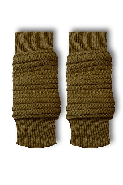 Neşeli Çoraplar Light Mink Leggings