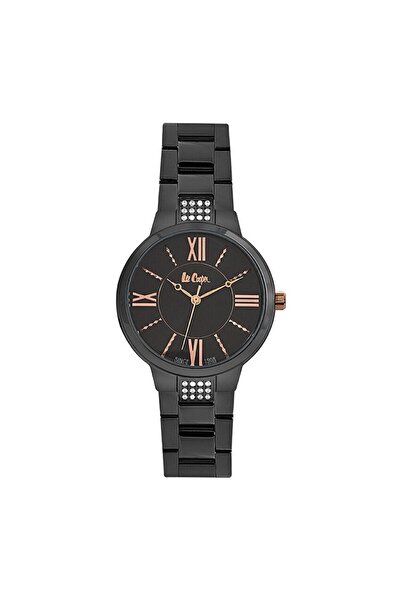 Lee Cooper Lc06477.650 Kadın Kol Saati