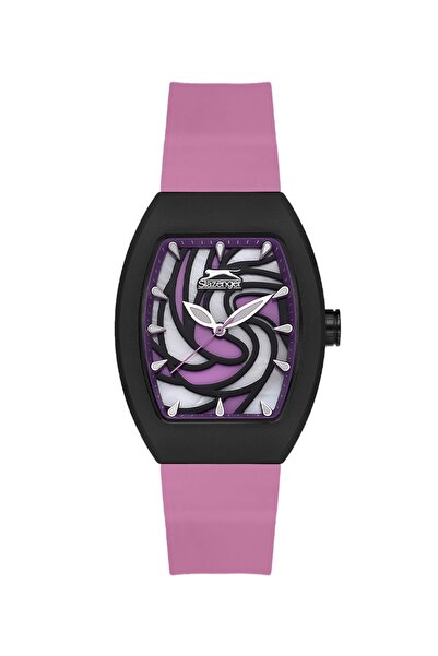 Slazenger SL.09.2226.3.03 Kadın Kol Saati