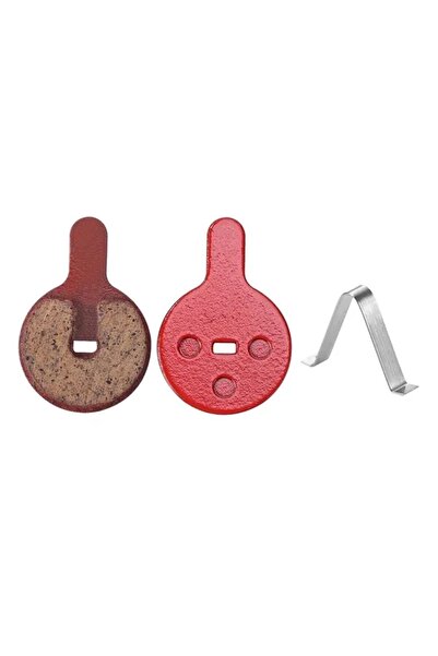 bisiklet dünyam Smart Mi Gorilla G3 Power Uyumlu Elektrikli Scooter Metal Ala...