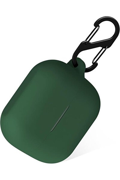 UnDePlus Samsung Galaxy Buds 3 / 3 Pro - Soft Silicone Case