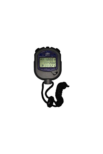 SELEX SLX 508 Kronometre (30 LAP)