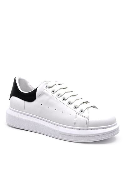 Fosco Men's Sneakers
