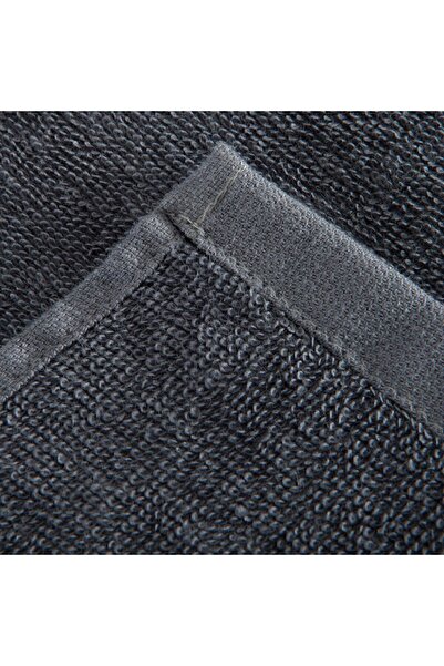 Decathlon Πετσέτα γυμναστικής Domyos - Γκρι