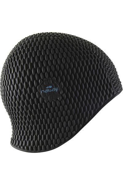 Decathlon Cască de înot Nabaiji
