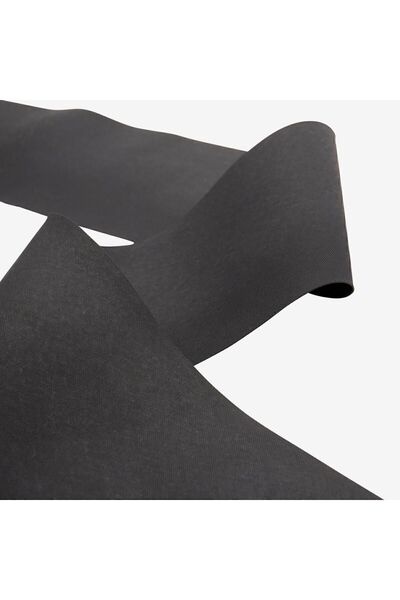 Decathlon Banda elastică Pilates Domyos 4 Kg - Nivel dificil