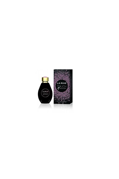 La Rive Touch of Woman Eau de Parfum 90ml Parfüm
