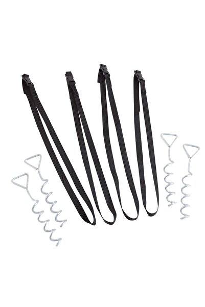 Decathlon Domyos Trambolin Sabitleme Kiti