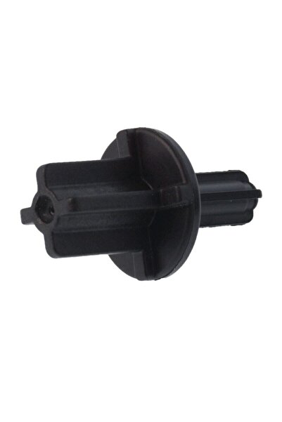 expermarket Homend 2842 H Multi Blender Doğrayıcı Hazne Kapağı Altı Aktarma B...