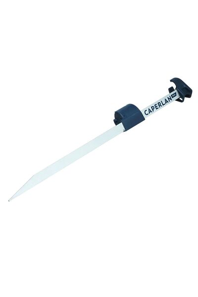 Decathlon Caperlan Surfcasting Kamış Ayağı - Bks 70