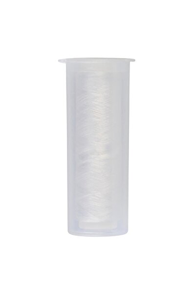 Decathlon Caperlan Elastik Balık Yem Bağlama Ipi - Et Lın Sm