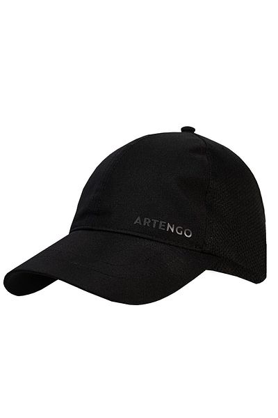 Nike essential swoosh cap new arrivals