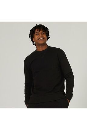 Decathlon sweat shirt sales