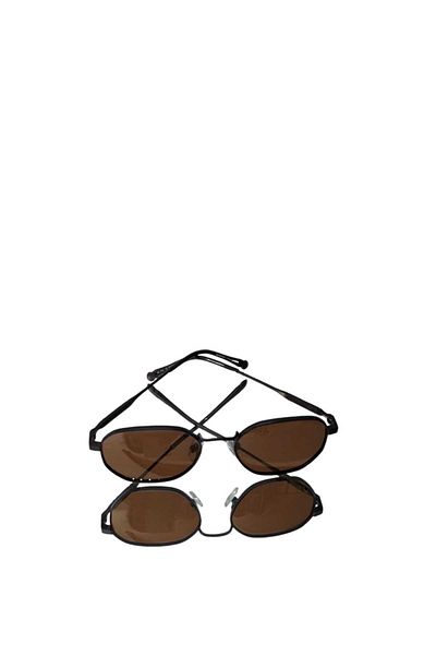 Despada 2330 Polarized Men's Sunglasses