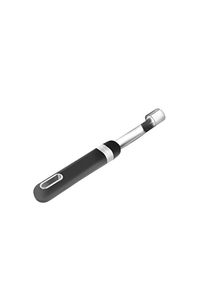 Karaca Mastermaid Black Reamer - 21 cm
