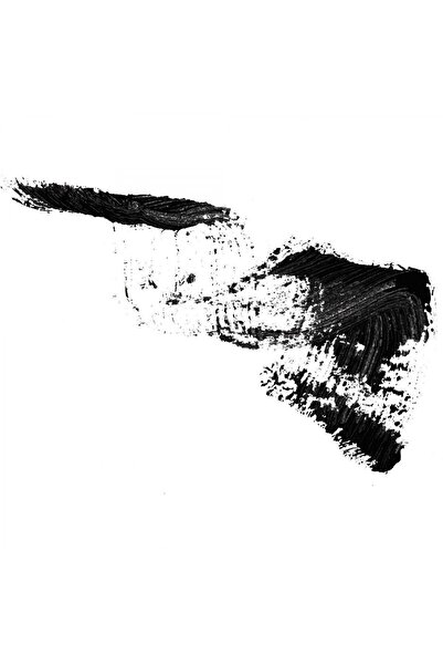 NOTE Note Volume One Touch Mascara