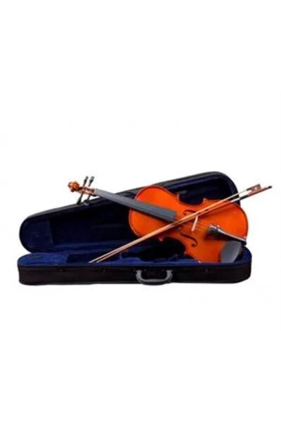 Picaldi 16''lg106 Viyola