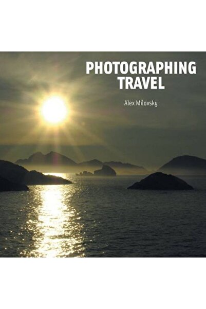 Antique Collectors' Club تصوير السفر حول العالم من خلال عيون المصور