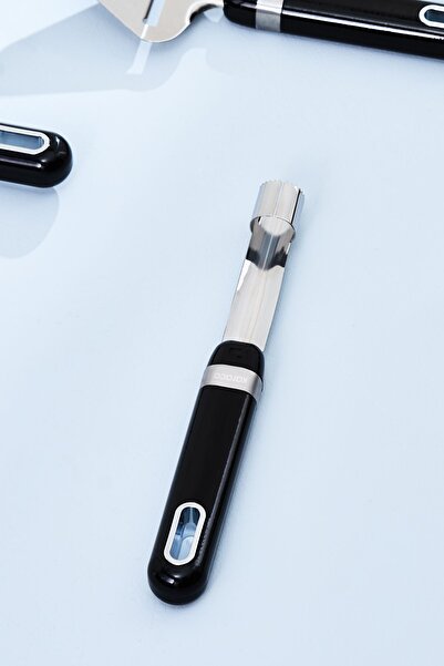 Karaca Mastermaid Black Reamer - 21 cm