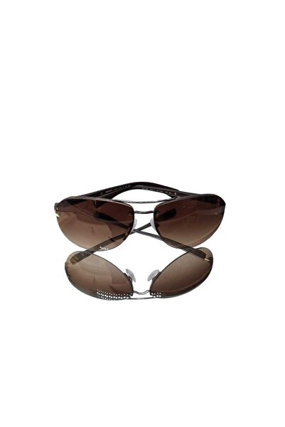 Prada SPS 56M  65-14-130 ERKEK GÜNEŞ GÖZLÜĞÜ