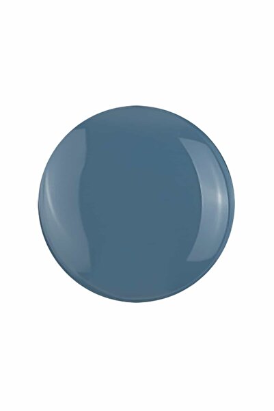 NOTE Nail Flawless Oje 42 Blue Jean - Mavi