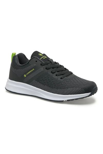 lumberjack New Season 3W Strong Men's Walking Sports Shoes