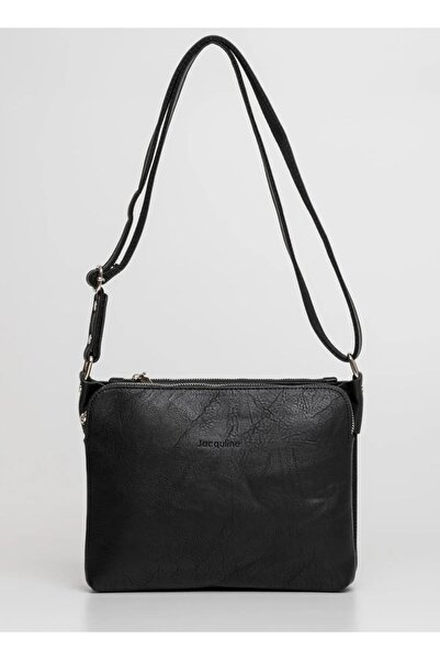 Jacquline Omuz Çantası