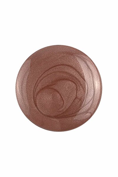 NOTE Nail  Flawless Oje 26 Vintage Rose - Kahverengi