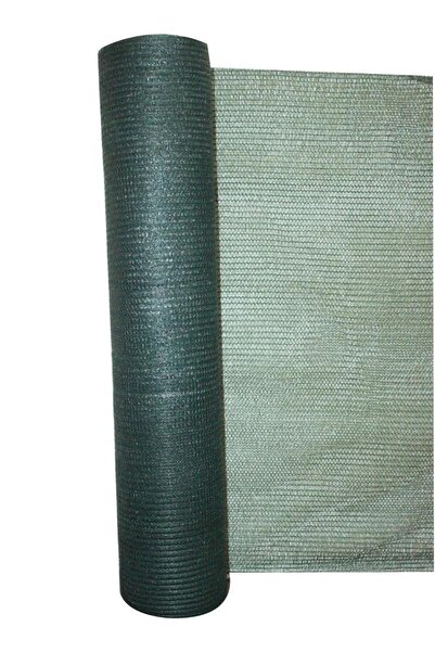 Güzeloğulları Zeytin Yazgısı/Filesi (6x4)