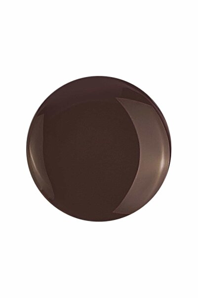 NOTE Nail Flawless Oje 69 Tropic Brown - Kahverengi