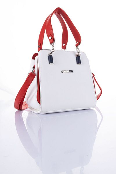 Getcho Geantă de umăr Ruki și geantă crossbody pentru femei cu curea reglabilă