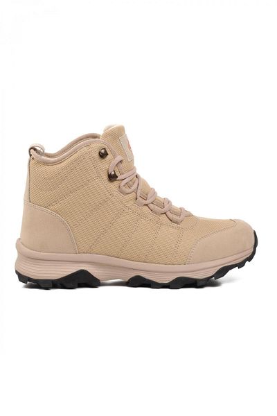 DUNLOP Ανδρικά αθλητικά παπούτσια Dnp-2487-Fw