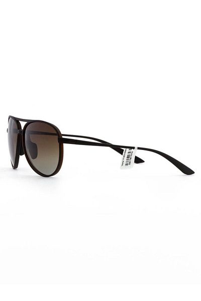 Eyes Force Uv Polarized Sunglasses - 3072 Model