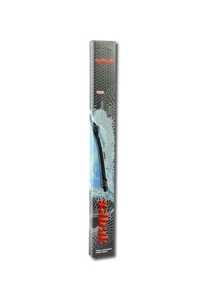 Silbak Tourneo Courier Muz Silecek Takımı 2013-2020