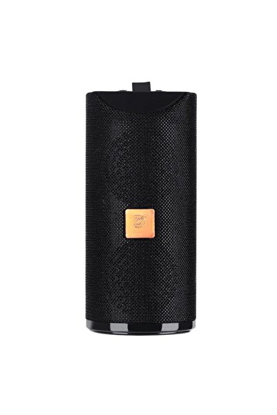 nelerbulurum AUX/USB/SD/FM/BLUETOOTH DESTEKLİ TAŞINABİLİR WIRELESS KABLOSUZ H...