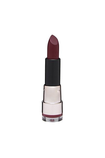 Rival Loves Me Lipstick No:14 Chestnut 1 Piece