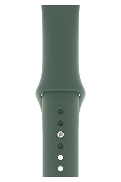 habilis Watch 42/44/45/46/49mm Series 11/10/9/8/7/SE3-2/Ultra3-2 Uyumlu Stand...