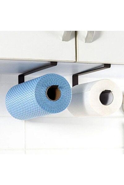 almital mobilya aksesuarları furniture accessories 2 Adet Flexi Rack Çok amaç...