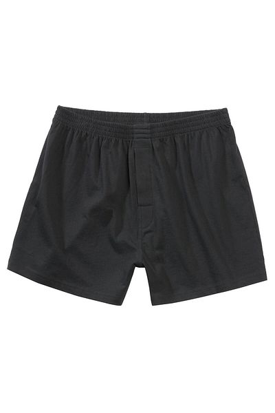 Brandit Herren Boxershorts