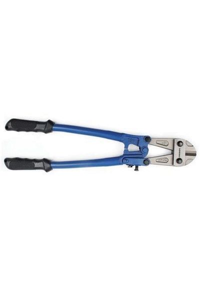 Meşem Rebar Cutting Shears Rebar Shears 18 Inch 45 Cm Length