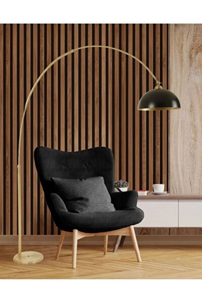 VİSENTE HOME Deve boynu eskitme retro