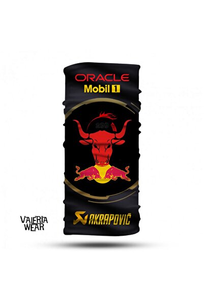 Vwear السائق الرقبة للجنسين في الهواء الطلق باندانا دراجة نارية باندانا طوق ا...