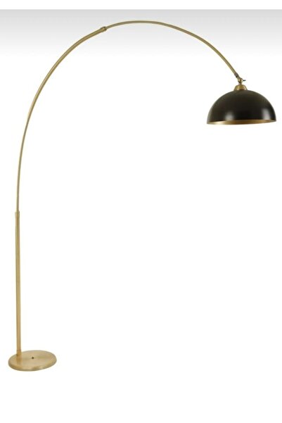 VİSENTE HOME Deve boynu eskitme retro