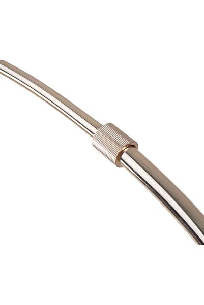 KARACA DESİGN Karaca Aydınlatma Deve Boynu Lambader