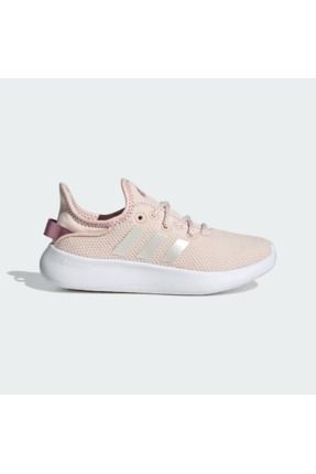 Kids adidas cloudfoam discount