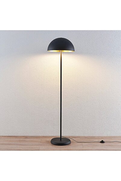 VİSENTE HOME Mantar Lambader