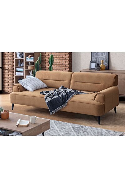 Doressa Granna 2 Koltuk Takımı