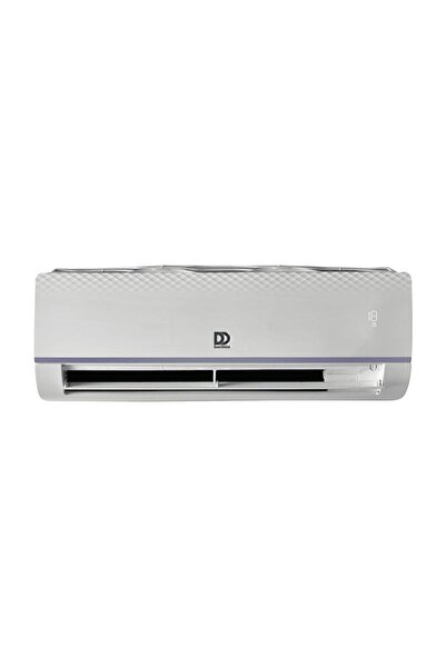 Demirdöküm Kion Inverter 24 23.885 Btu/h A++ Sınıfı R32 Split Klima