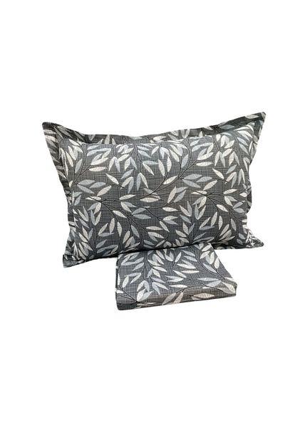 Hayal çeyiz Single Flat Sheet Set