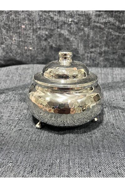 CRALİCHE bakır işekerlik (copper sugar)